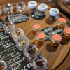 Lucy Sky Cannabis Boutique gallery