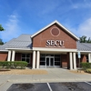 State Employees’ Credit Union gallery