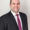 Allstate Insurance Agent: Kyle Cooper gallery
