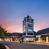Kittery Premium Outlets gallery