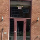 Bryans Road Doors & Glass - Door Repair