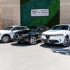 Towbin Alfa Romeo gallery