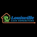 Louisville Cash Homebuyers - Real Estate Consultants