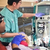 Dogwood Veterinary Specialty & Emergency gallery