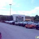 Suits 4 Men Inc - Formal Wear Rental & Sales