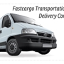 Fastcargo Transportation,corp