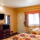 Rodeway Inn - Motels