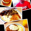 IHOP gallery