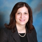 Susan Sankari, MD