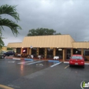 El Tamarindo Cafe - Latin American Restaurants