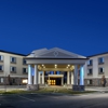 Holiday Inn Express & Suites Salt Lake City-Airport East by IHG gallery
