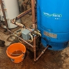 Huemann Well & Pump Services gallery