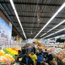Jerry's Fruit & Garden - Nurseries-Plants & Trees