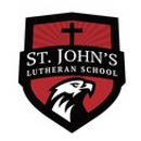 St. John's Lutheran School and Preschool - Private Schools (K-12)