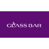 Glass Bar gallery