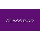 Glass Bar