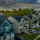 Century 21 All-Service Relocation - Real Estate Buyer Brokers