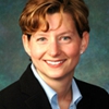 Dr. Angela Kristine King, MD gallery