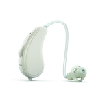 Beltone Hearing Aid Center