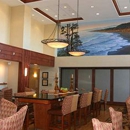 Hampton Inn & Suites Arcata, CA - Hotels