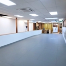 Ascended Brazilian Jiu-Jitsu & Yoga - Martial Arts Instruction