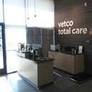 Vetco Total Care Animal Hospital - Veterinarians