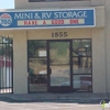 780 Mini Storage gallery