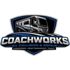 The Coachworks RV Collision and Repair gallery