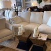 Carpet Weaver's Flooring & Furniture Gallery gallery