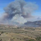 San Clemente Municipal Golf Course