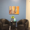 VCA Northwest Animal Hospital - Oro Valley - CLOSED gallery