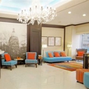 Fairfield Inn & Suites - Hotels