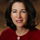 Anne H. Norris, MD - Physicians & Surgeons