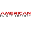 American Flight Support Charter Flights & Trip Support gallery