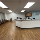 NovaCare Rehabilitation - Columbia - Central MD Rehab - Medical Clinics
