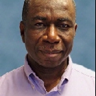 Dr. Osbert Adjei, MD