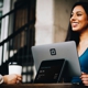 Tampa Bay Tech Service