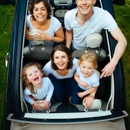 Bl Car Title Loans - Loans