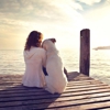 Angel Veterinary Services - At Home Pet Euthanasia gallery