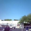 Signal Gates - Garage Doors & Openers