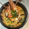 Thaitan Thai gallery