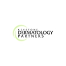 Keystone Dermatology Partners - King of Prussia