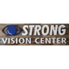 Strong Vision Center Fairfield gallery