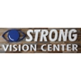 Strong Vision Center Fairfield