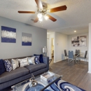 Covington Glen Apartments - Apartments