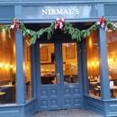 Nirmal's - Asian Restaurants