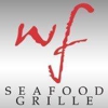 Eddie V's Prime Seafood gallery