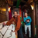 The Escape Game Orange - Tourist Information & Attractions