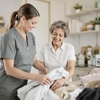FirstLight Home Care of Apex gallery
