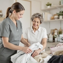 FirstLight Home Care of Apex - Mental Health Services